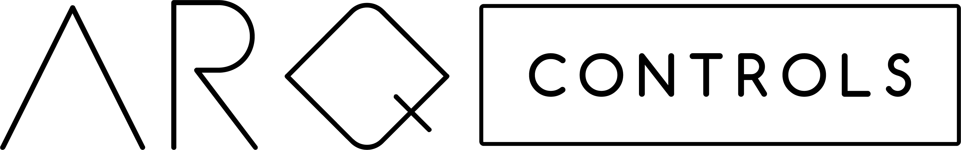ARQ Controls